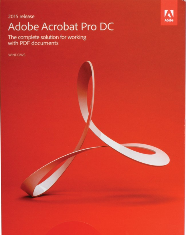 Adobe acrobat xi keygen xforce download