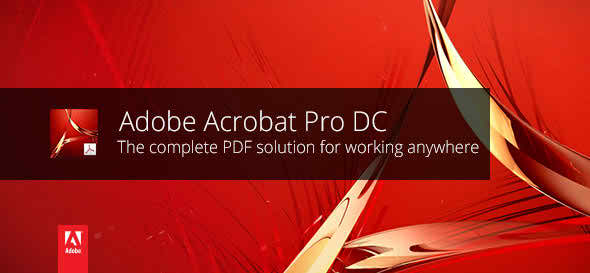 Adobe Acrobat Dc Serial Number Generator Online